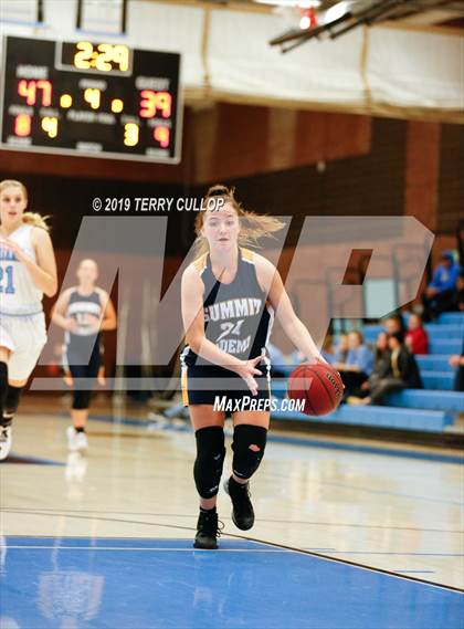 Thumbnail 2 in Summit Academy @ West Jordan photogallery.
