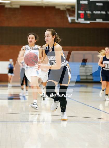 Thumbnail 3 in Summit Academy @ West Jordan photogallery.
