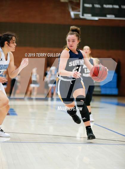 Thumbnail 3 in Summit Academy @ West Jordan photogallery.