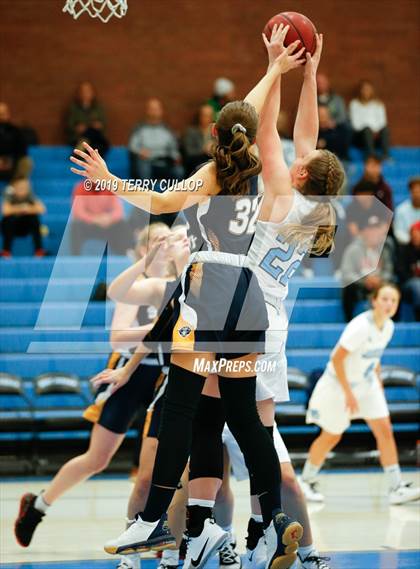 Thumbnail 2 in Summit Academy @ West Jordan photogallery.