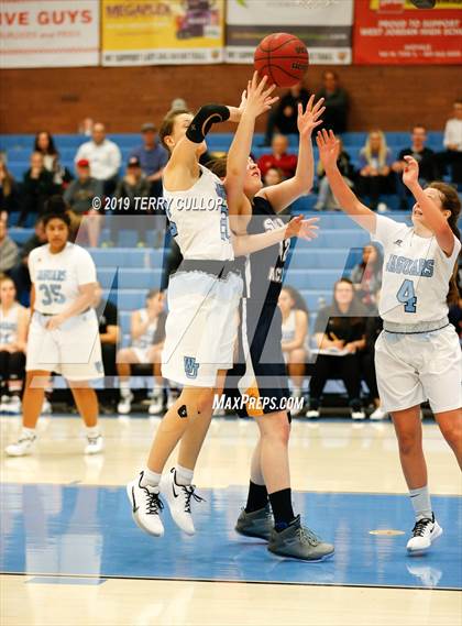 Thumbnail 1 in Summit Academy @ West Jordan photogallery.