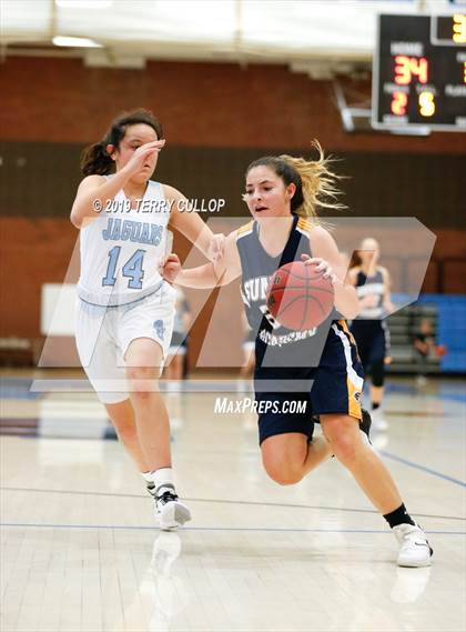 Thumbnail 1 in Summit Academy @ West Jordan photogallery.