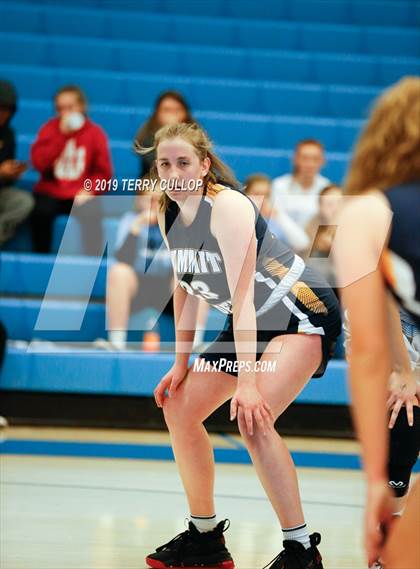 Thumbnail 2 in Summit Academy @ West Jordan photogallery.