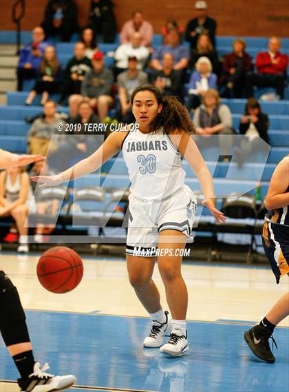 Thumbnail 1 in Summit Academy @ West Jordan photogallery.