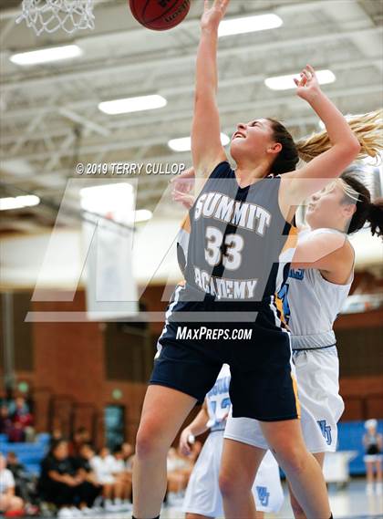 Thumbnail 3 in Summit Academy @ West Jordan photogallery.