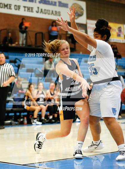 Thumbnail 3 in Summit Academy @ West Jordan photogallery.