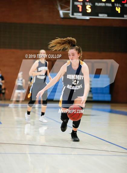 Thumbnail 2 in Summit Academy @ West Jordan photogallery.