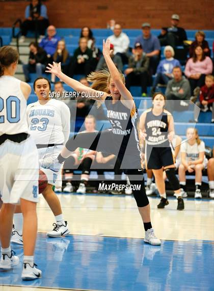 Thumbnail 2 in Summit Academy @ West Jordan photogallery.