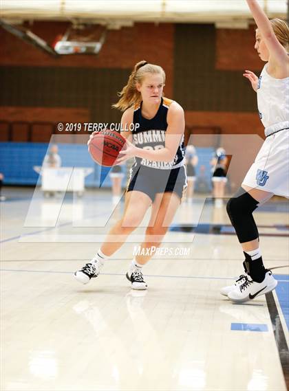 Thumbnail 1 in Summit Academy @ West Jordan photogallery.