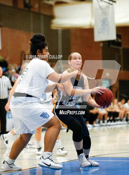 Thumbnail 1 in Summit Academy @ West Jordan photogallery.