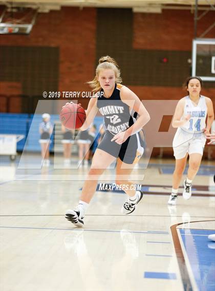 Thumbnail 3 in Summit Academy @ West Jordan photogallery.