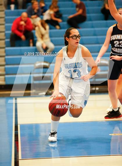 Thumbnail 3 in Summit Academy @ West Jordan photogallery.