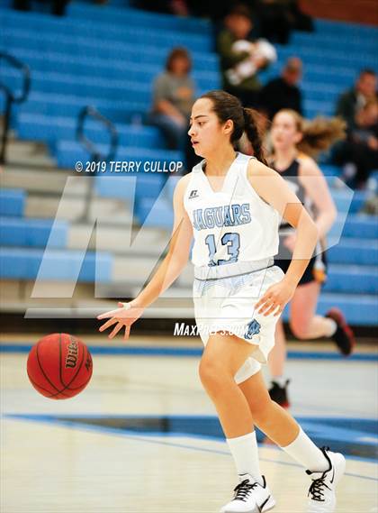 Thumbnail 2 in Summit Academy @ West Jordan photogallery.