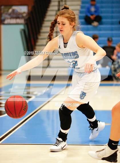 Thumbnail 3 in Summit Academy @ West Jordan photogallery.