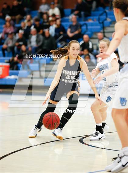 Thumbnail 2 in Summit Academy @ West Jordan photogallery.