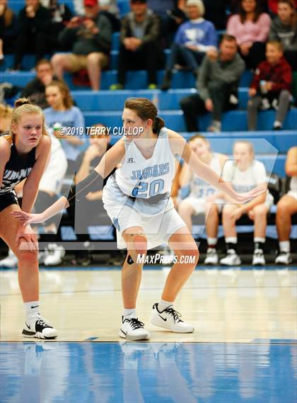 Thumbnail 1 in Summit Academy @ West Jordan photogallery.