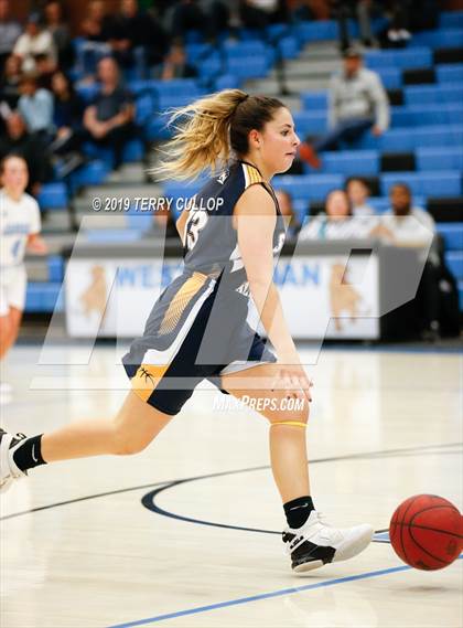 Thumbnail 3 in Summit Academy @ West Jordan photogallery.
