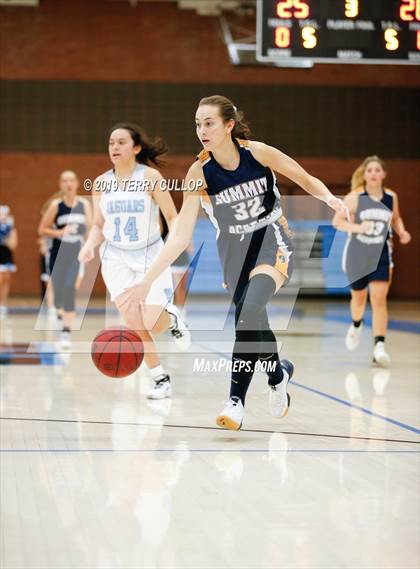 Thumbnail 1 in Summit Academy @ West Jordan photogallery.