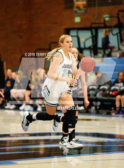 Thumbnail 2 in Summit Academy @ West Jordan photogallery.