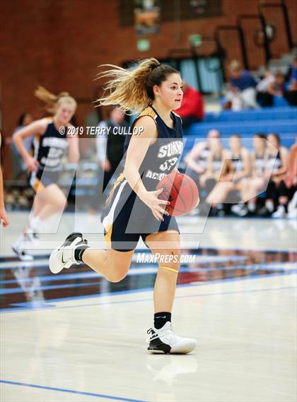 Thumbnail 3 in Summit Academy @ West Jordan photogallery.