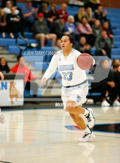 Thumbnail 3 in Summit Academy @ West Jordan photogallery.