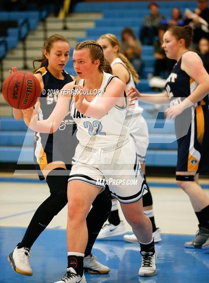 Thumbnail 3 in Summit Academy @ West Jordan photogallery.