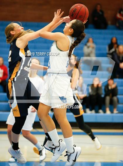Thumbnail 3 in Summit Academy @ West Jordan photogallery.