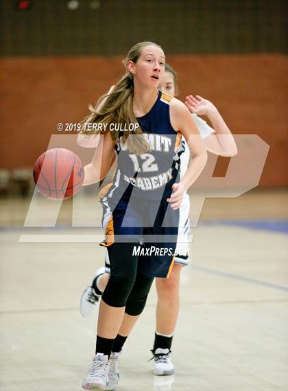 Thumbnail 3 in Summit Academy @ West Jordan photogallery.