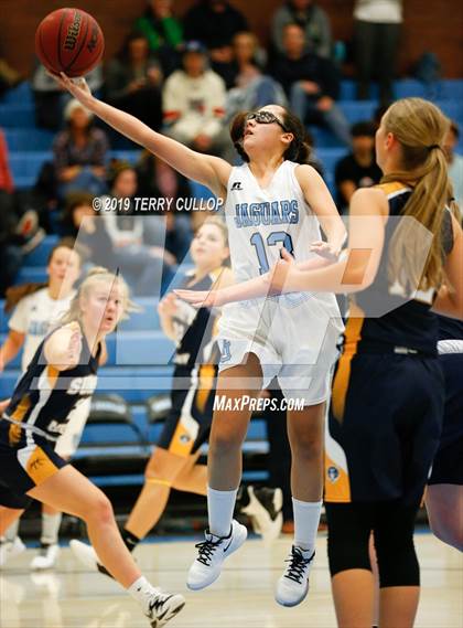 Thumbnail 1 in Summit Academy @ West Jordan photogallery.