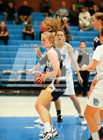 Thumbnail 1 in Summit Academy @ West Jordan photogallery.