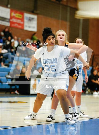 Thumbnail 2 in Summit Academy @ West Jordan photogallery.
