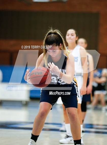 Thumbnail 1 in Summit Academy @ West Jordan photogallery.