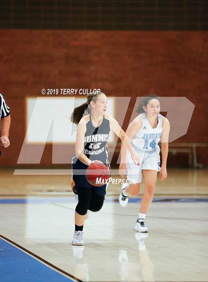 Thumbnail 1 in Summit Academy @ West Jordan photogallery.