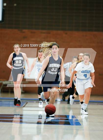 Thumbnail 2 in Summit Academy @ West Jordan photogallery.