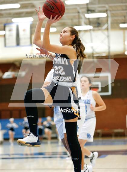 Thumbnail 1 in Summit Academy @ West Jordan photogallery.