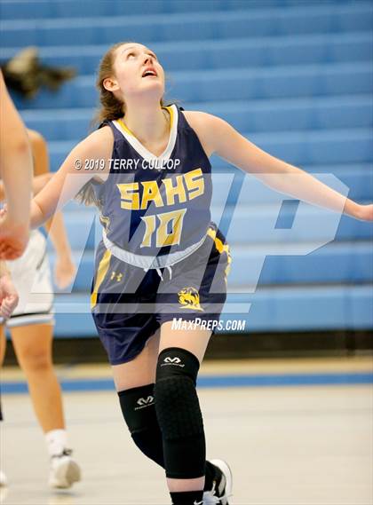 Thumbnail 2 in Summit Academy @ West Jordan photogallery.