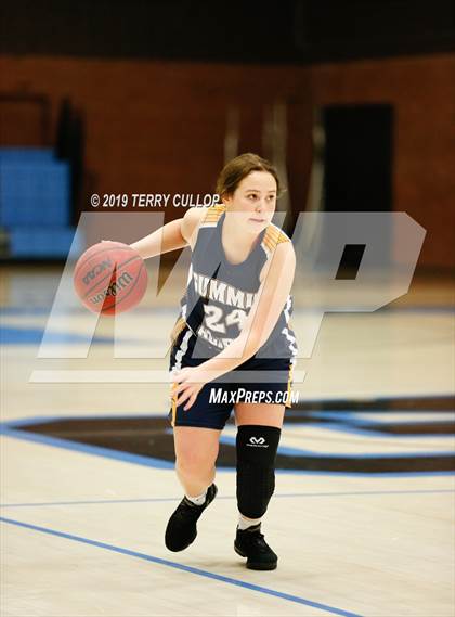 Thumbnail 3 in Summit Academy @ West Jordan photogallery.