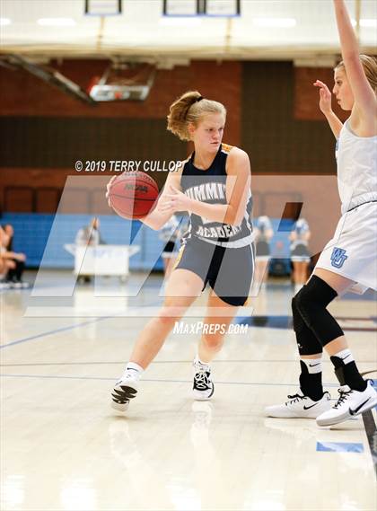 Thumbnail 2 in Summit Academy @ West Jordan photogallery.