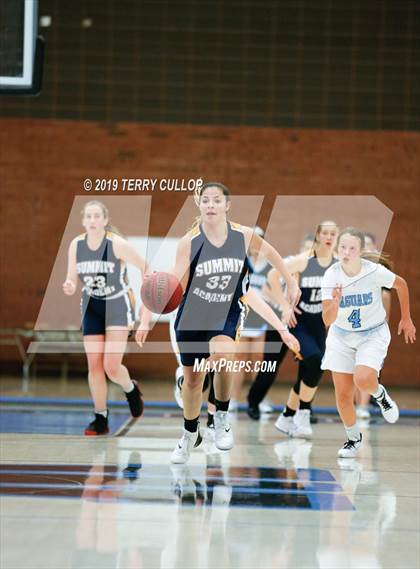 Thumbnail 3 in Summit Academy @ West Jordan photogallery.