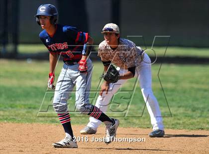 Thumbnail 2 in Colony @ Don Lugo photogallery.