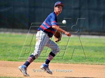Thumbnail 1 in Colony @ Don Lugo photogallery.
