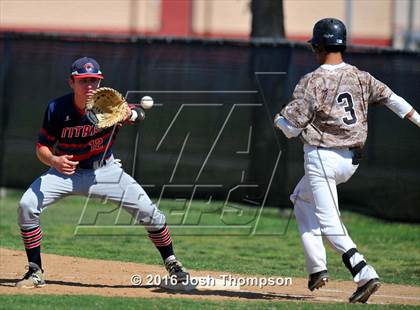 Thumbnail 2 in Colony @ Don Lugo photogallery.