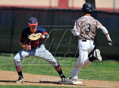 Thumbnail 3 in Colony @ Don Lugo photogallery.