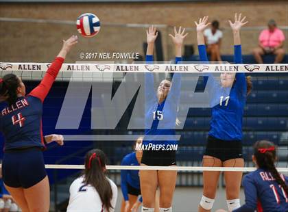 Thumbnail 2 in Hebron @ Allen photogallery.