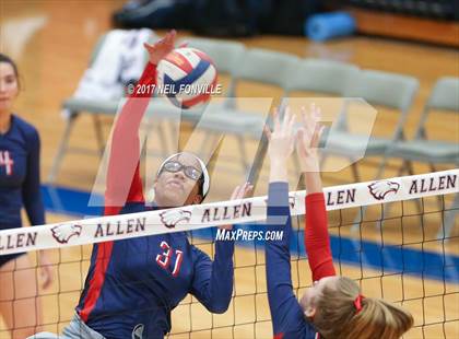 Thumbnail 2 in Hebron @ Allen photogallery.