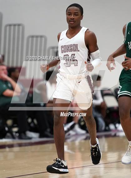 Thumbnail 1 in Rudder @ A&M Consolidated photogallery.
