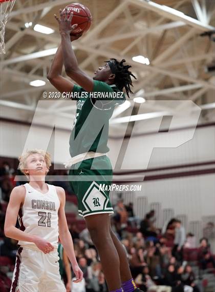 Thumbnail 2 in Rudder @ A&M Consolidated photogallery.