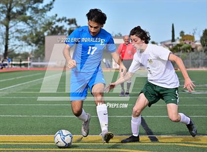 Thumbnail 2 in Eastlake @ Patrick Henry photogallery.