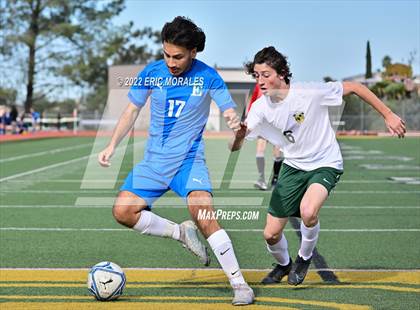 Thumbnail 3 in Eastlake @ Patrick Henry photogallery.