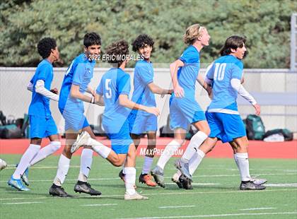 Thumbnail 3 in Eastlake @ Patrick Henry photogallery.